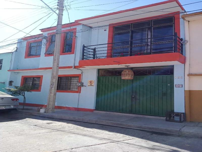 Bokatrip Jalatlaco image