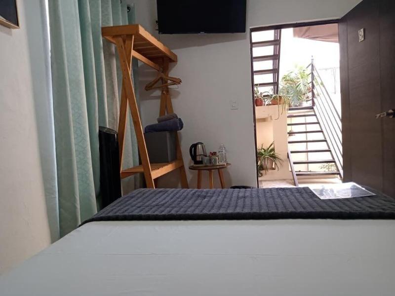 Bokatrip Jalatlaco image