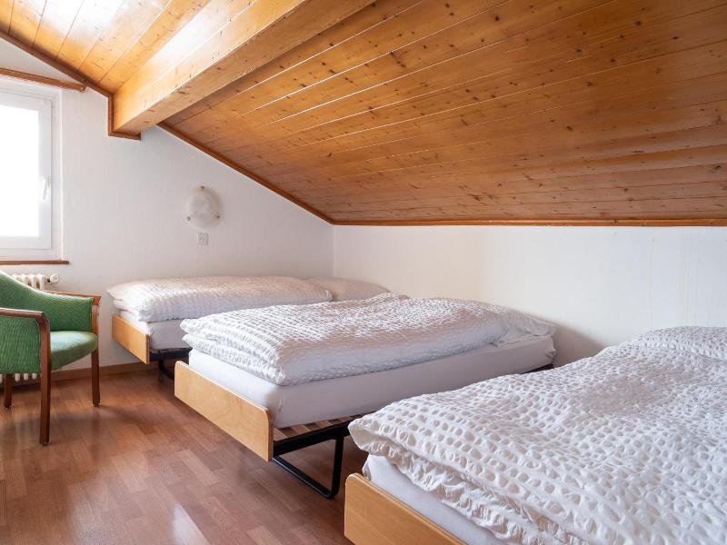 Hotel Schwarzsee image