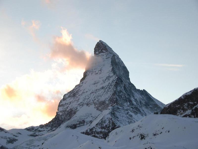 Hotel Schwarzsee image