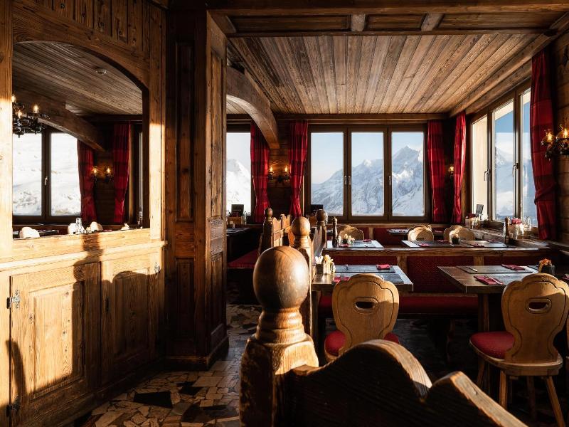 Hotel Schwarzsee image