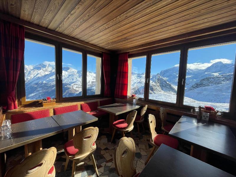 Hotel Schwarzsee image