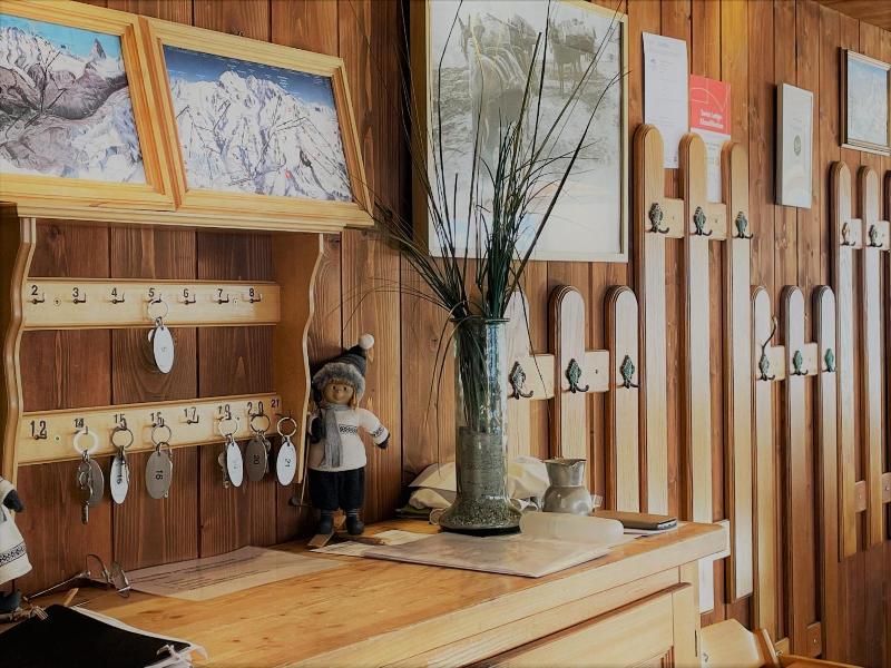 Hotel Schwarzsee image