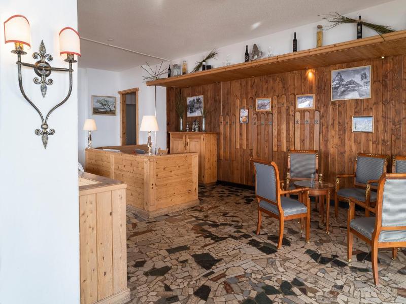 Hotel Schwarzsee image