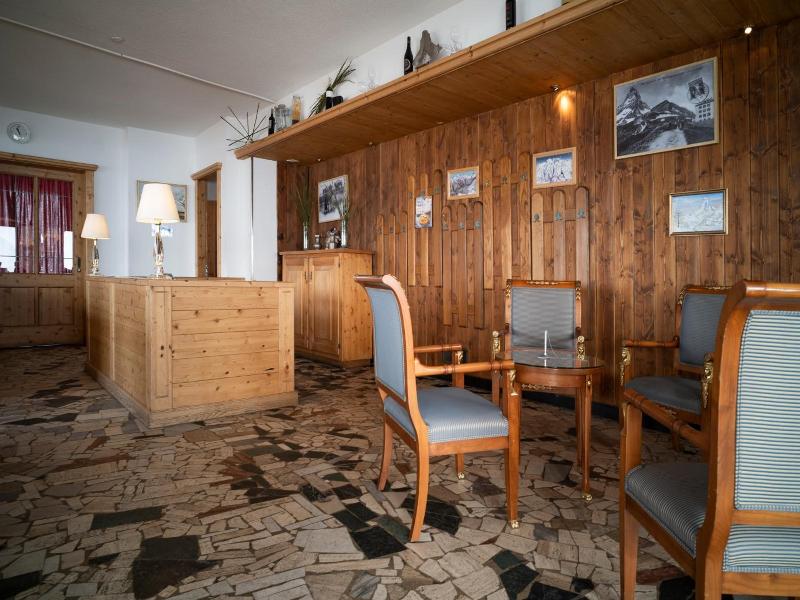 Hotel Schwarzsee image
