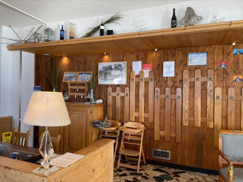Hotel Schwarzsee image