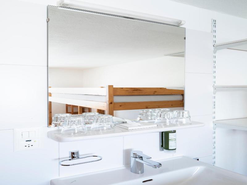 Hotel Schwarzsee image
