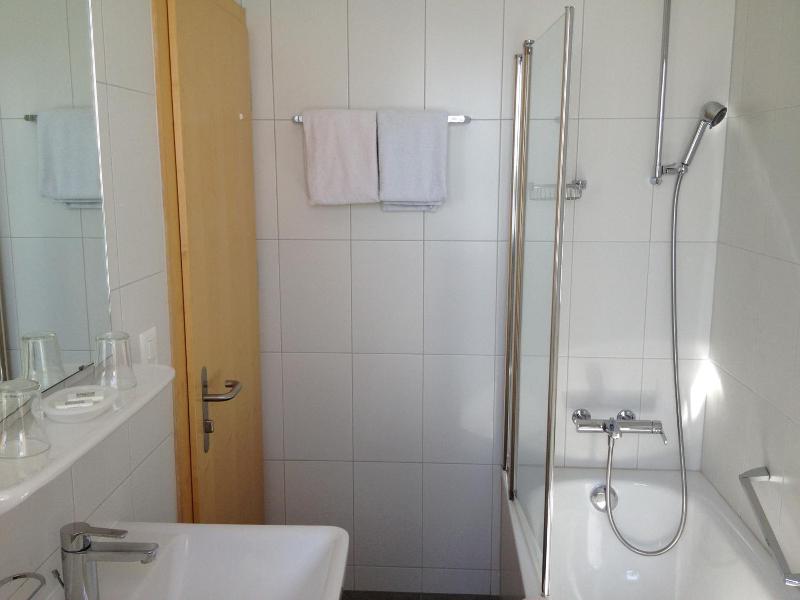 Hotel Schwarzsee image