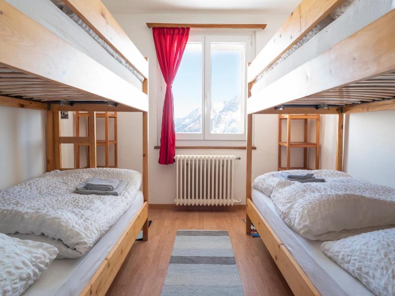 Hotel Schwarzsee image