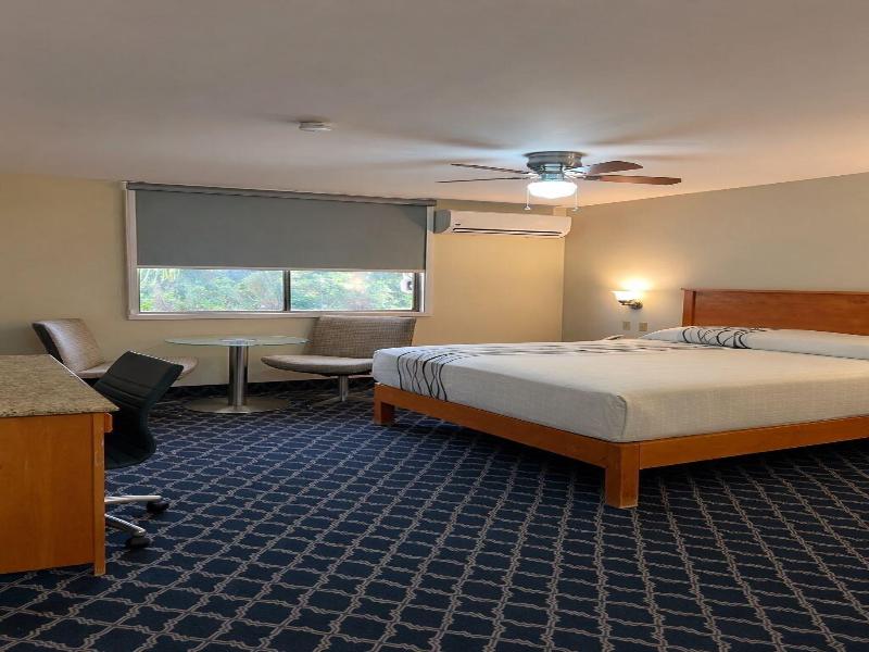 Hotel Lea N image
