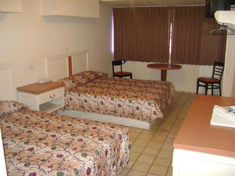 Hotel Lea N image