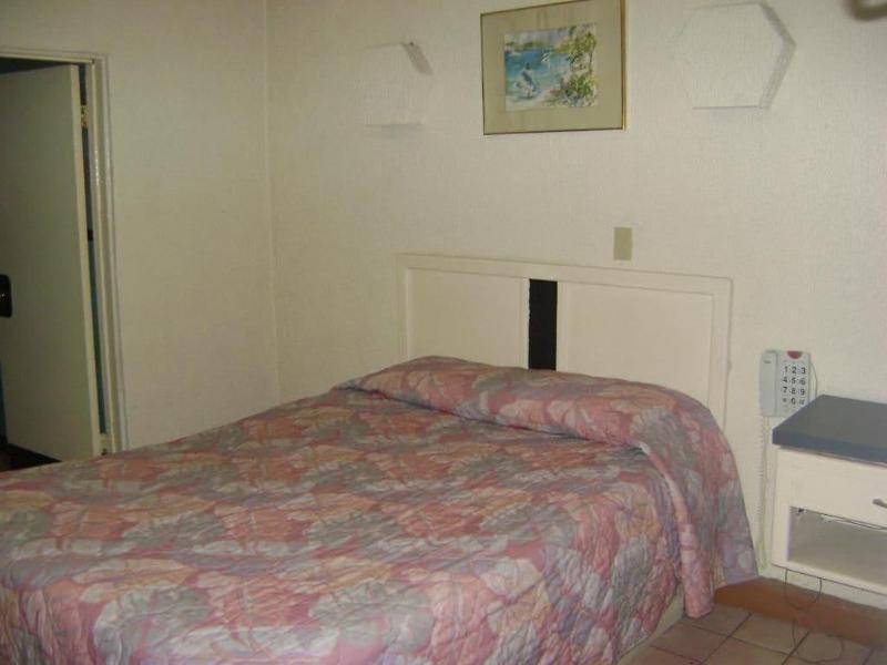 Hotel Lea N image