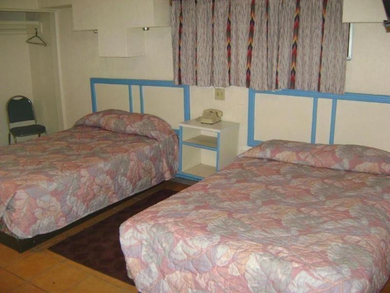 Hotel Lea N image