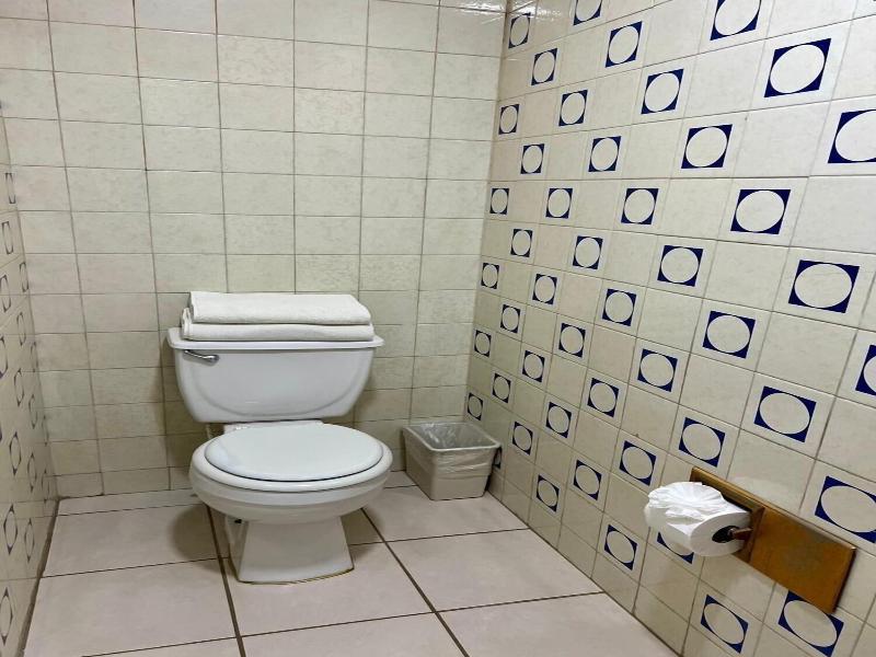 Hotel Lea N image