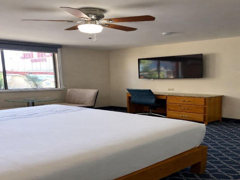 Hotel Lea N image