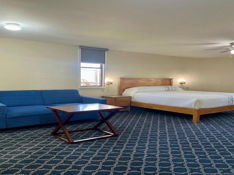 Hotel Lea N image