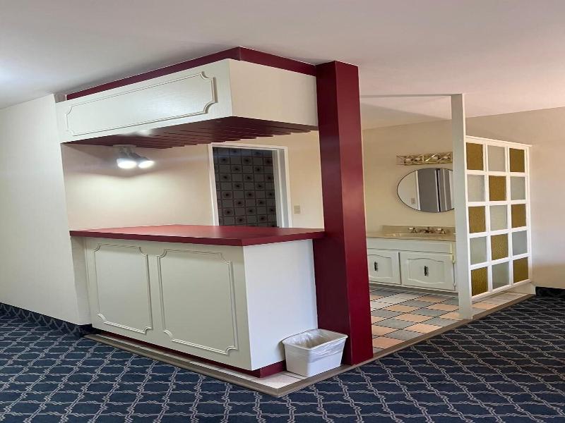 Hotel Lea N image