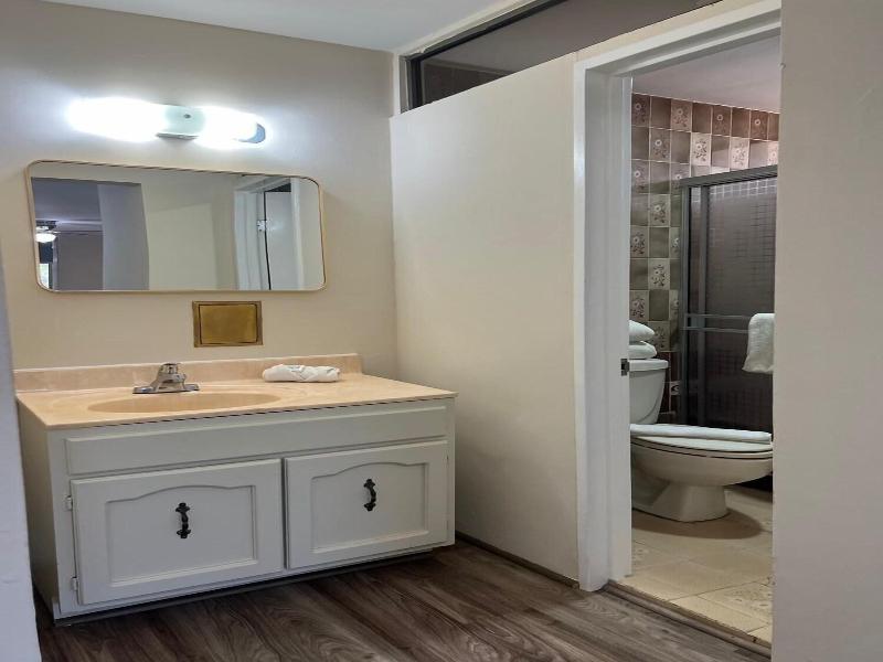 Hotel Lea N image
