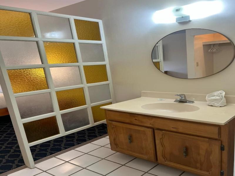 Hotel Lea N image