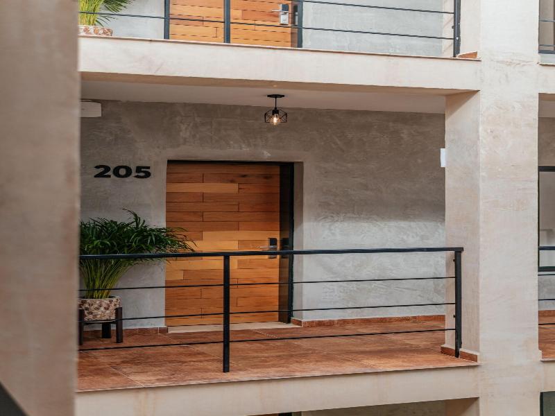 Hotel Casa 57 image
