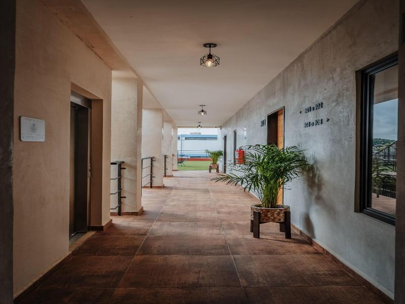 Hotel Casa 57 image