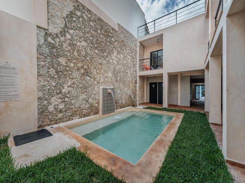 Hotel Casa 57 image