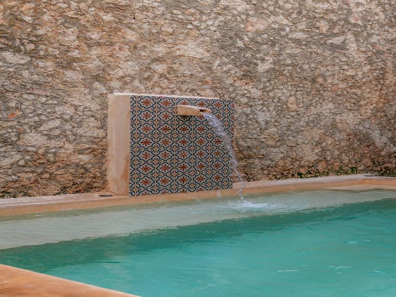 Hotel Casa 57 image