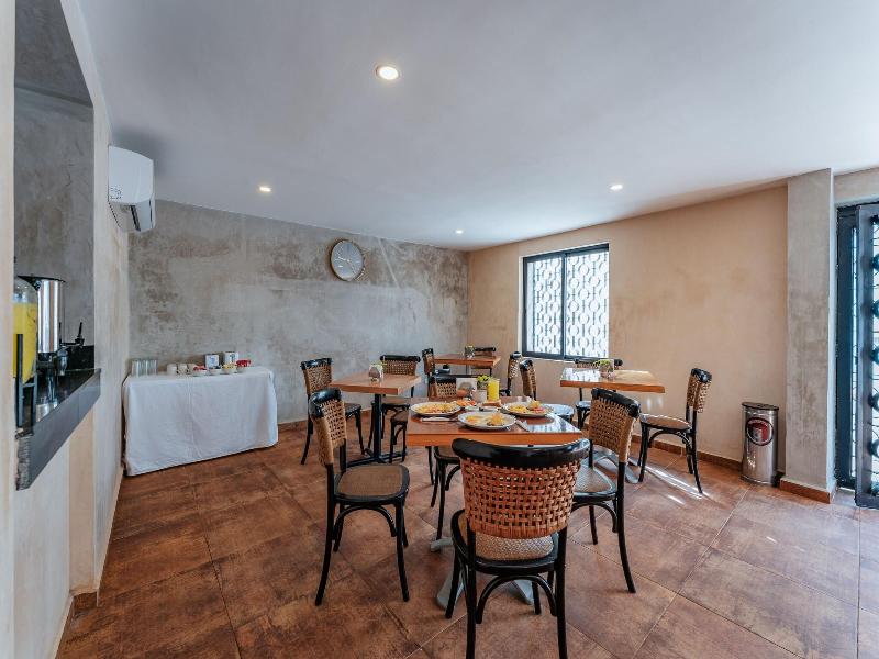 Hotel Casa 57 image