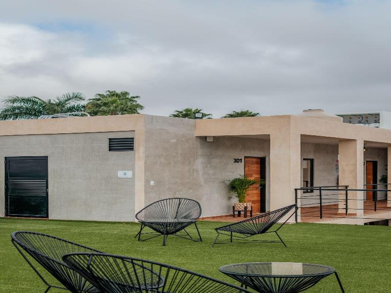 Hotel Casa 57 image