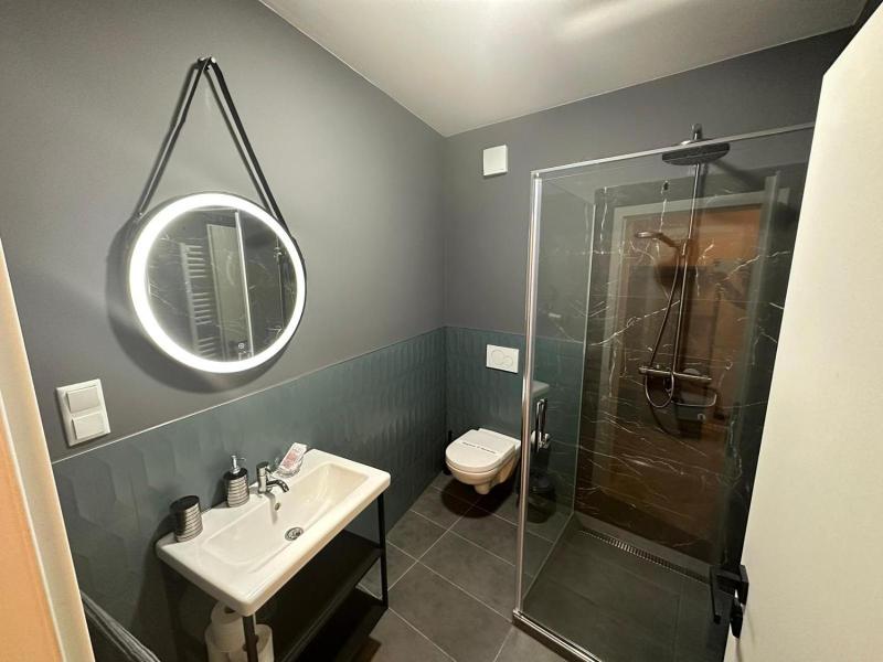 Aparthotel Lenau image