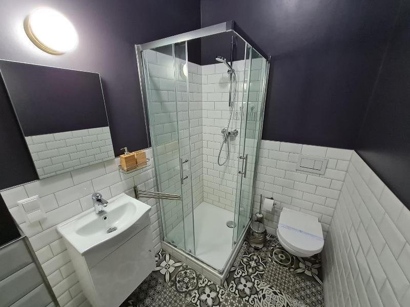 Aparthotel Lenau image