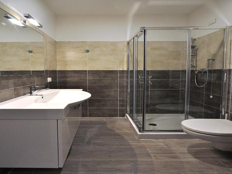 Bb Hotels Aparthotel Arcimboldi image