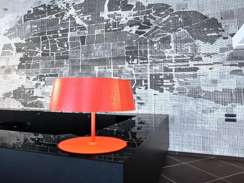 Bb Hotels Aparthotel Arcimboldi image