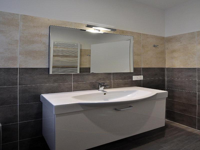 Bb Hotels Aparthotel Arcimboldi image