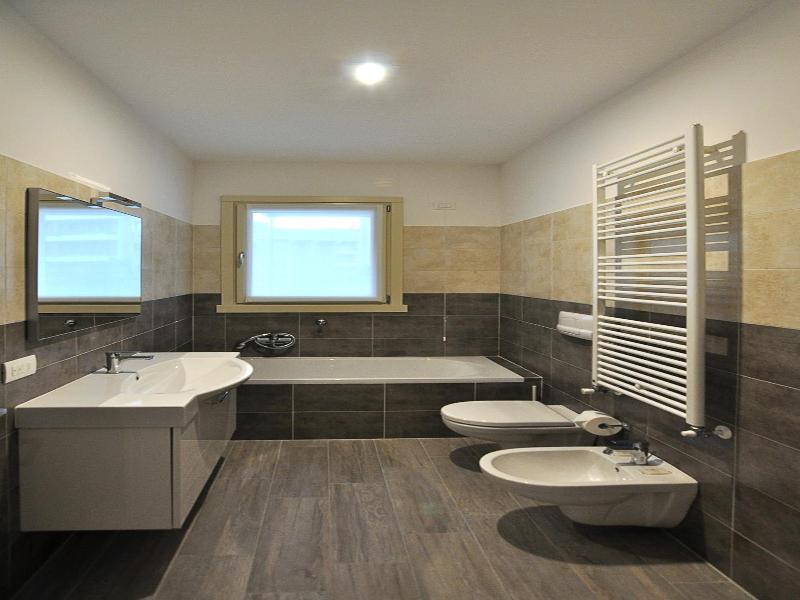 Bb Hotels Aparthotel Arcimboldi image