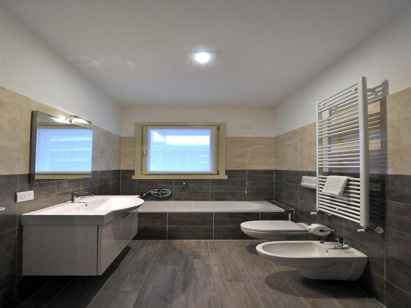 Bb Hotels Aparthotel Arcimboldi image