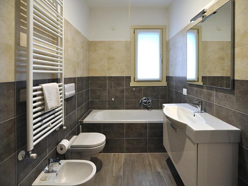 Bb Hotels Aparthotel Arcimboldi image