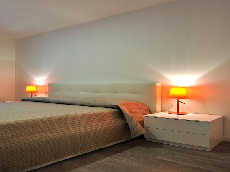 Bb Hotels Aparthotel Arcimboldi image