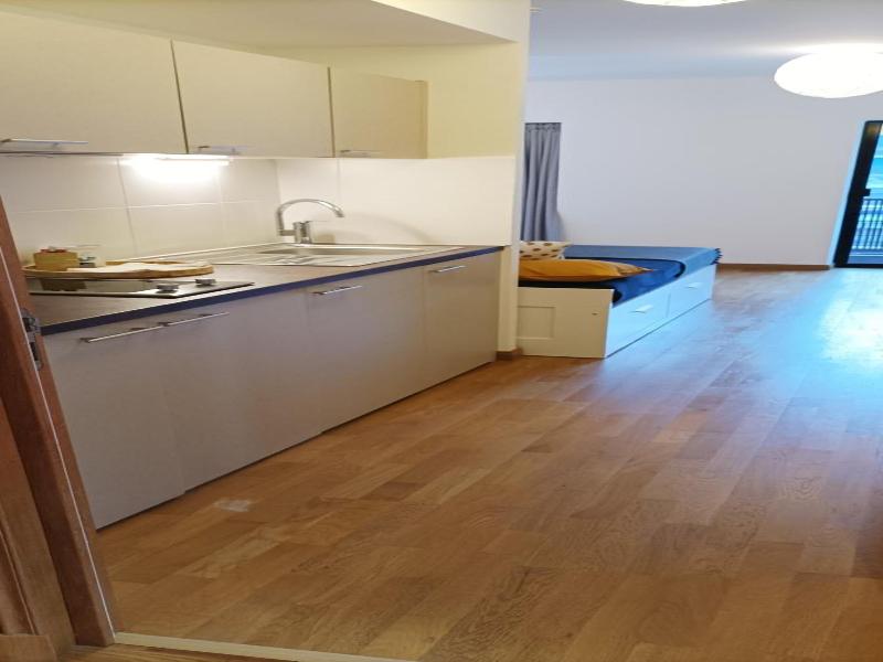 Mv Dicis Home Strasbourg image