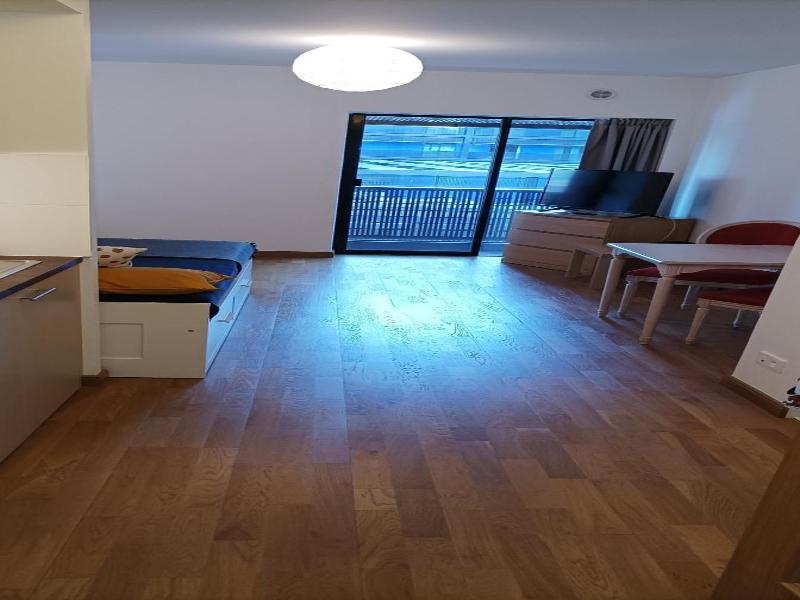 Mv Dicis Home Strasbourg image