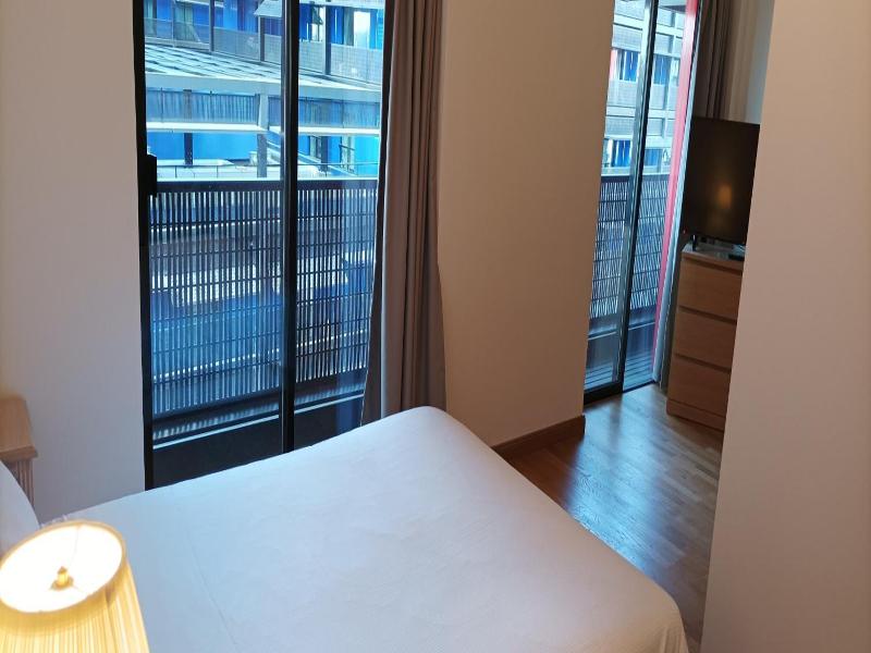 Mv Dicis Home Strasbourg image