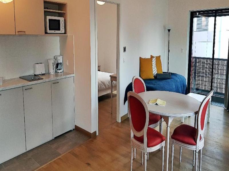 Mv Dicis Home Strasbourg image