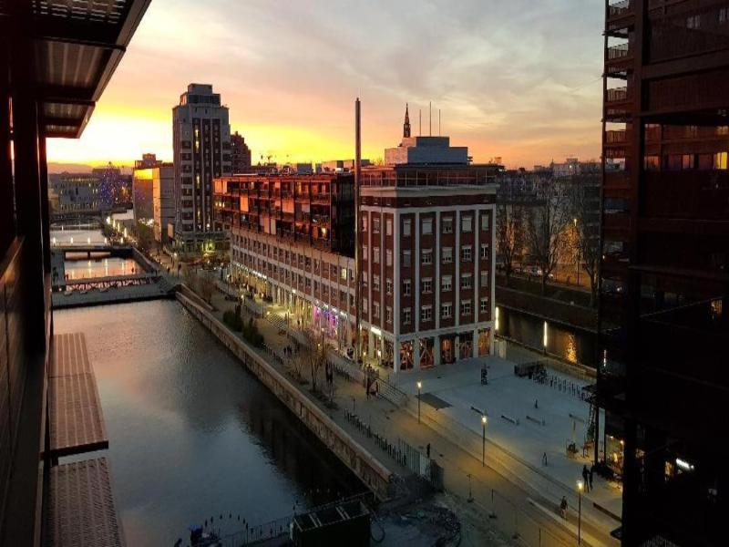 Mv Dicis Home Strasbourg image