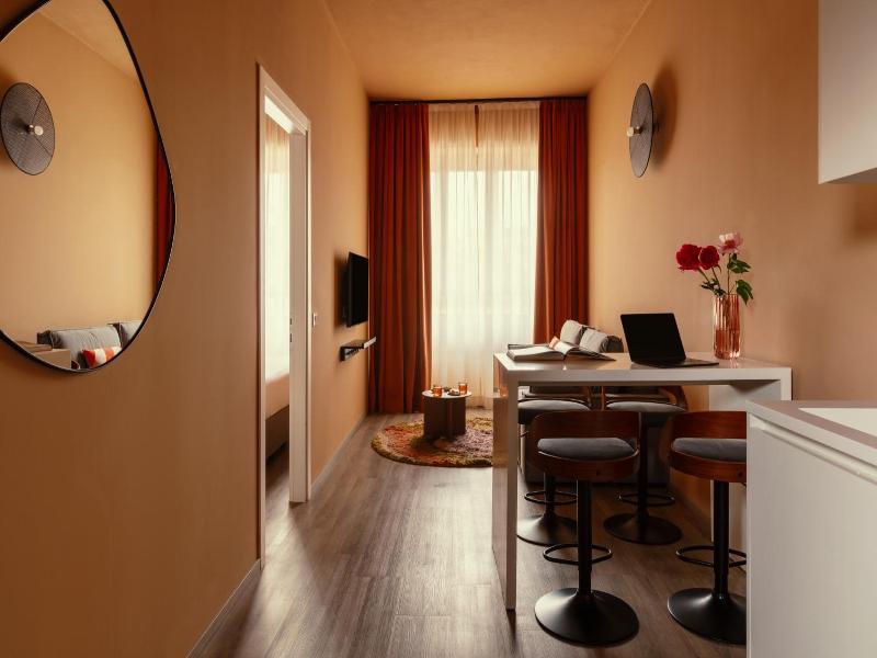 Bob W Ticinese image