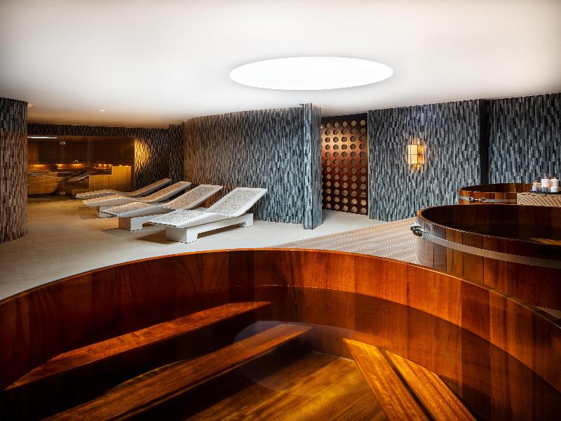 Hyatt Regency Zadar image