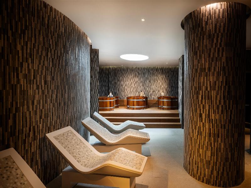 Hyatt Regency Zadar image