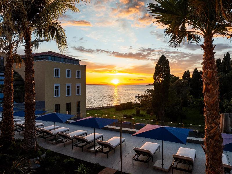 Hyatt Regency Zadar image