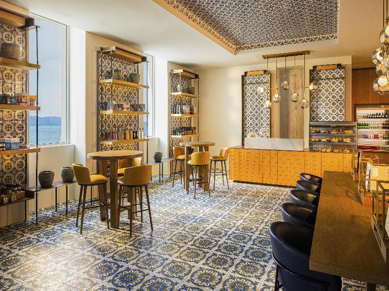 Hyatt Regency Zadar image