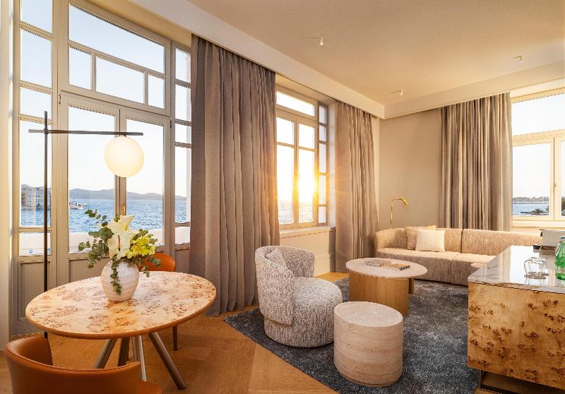 Hyatt Regency Zadar image