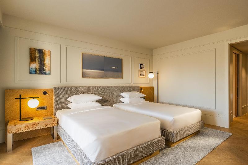Hyatt Regency Zadar image
